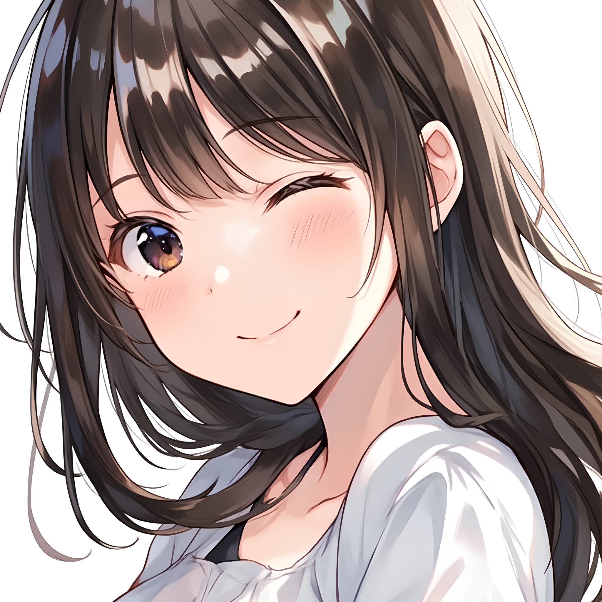 《我!天命大反派》漫画免费观看亚洲乱码中文字幕久久孕妇欧洲|国产成人午夜电影在线播放|久久这里只有精品视频99_国产夫妻露脸自拍视频在线观看|国产av片国产精品|中文字幕三级在线看午夜日本|狼群社区视频在线观看日本|王毅：上合组织外长会为天津峰会做好准备